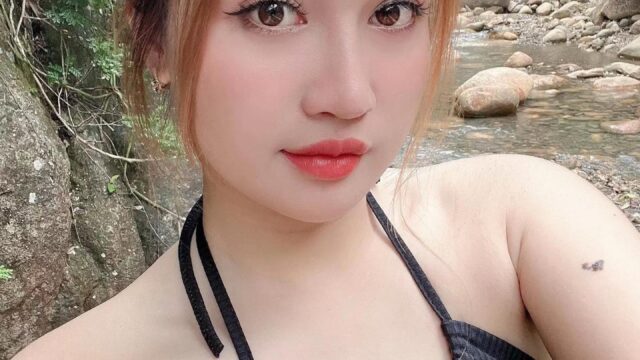 Quỳnh mai đang nuôi học phí lộ clip sex - gmunutar.sbs