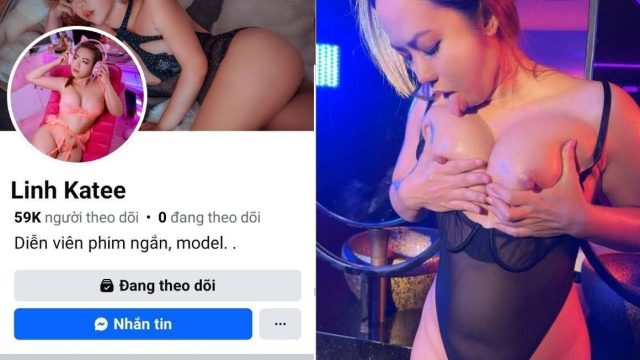 Sex Linh Kate Bạo Dâm Móc Lồn Cực Hot - gmunutar.sbs