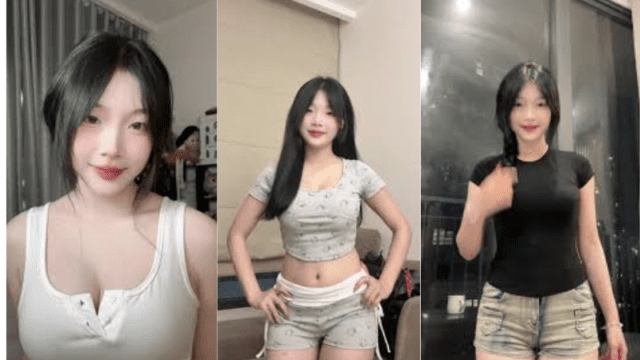 Xem Full Clip Sex Bún Bò Huế Bị Lộ Mới Nhất - gmunutar.sbs