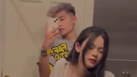 Full clip tối cổ Tiktoker Trần Ngọc Thuỷ Tiên và bạn trai - gmunutar.sbs