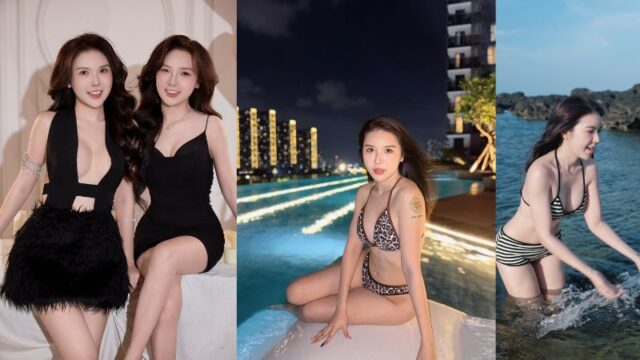 Xem Clip Sex Đan Phượng Shop Live stream Lộ Hàng - gmunutar.sbs