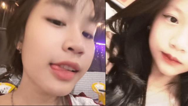 Pong Kyubi ra mắt MV thủ dâm trong bồn tắm - gmunutar.sbs