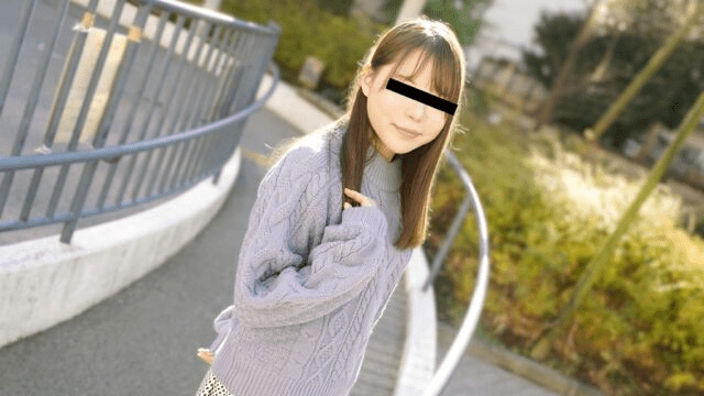 022524_01 - Mấy em hàng non tơ làm tình là sướng nhất - gmunutar.sbs