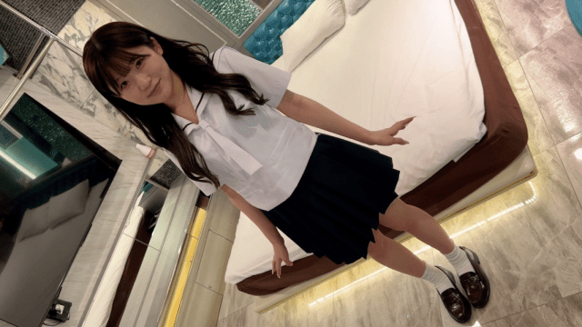 FC2_PPV_4528957 - Quan hệ tình dục với Ruka-chan tại khách sạn tình yêu - gmunutar.sbs