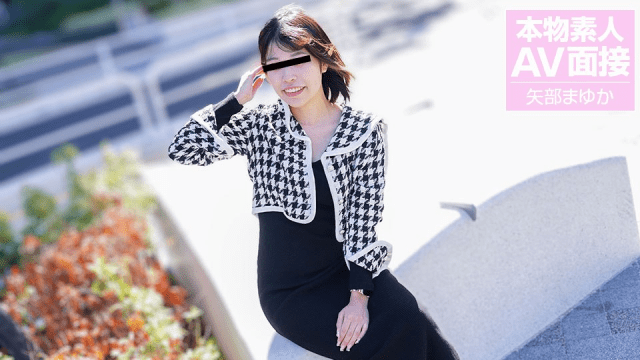 060124_01-Xịt tinh trùng vào bím em gái non tơ - gmunutar.sbs