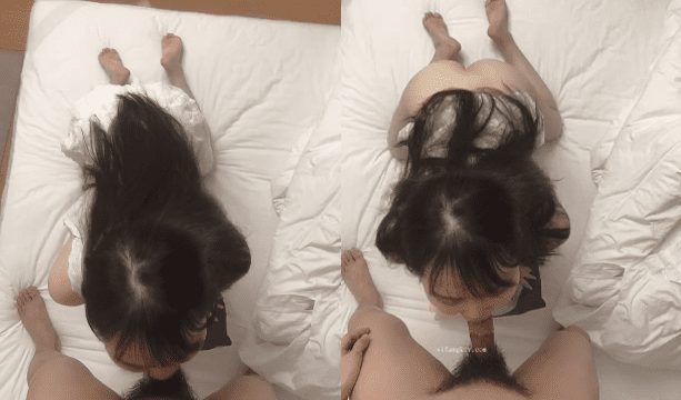 Em rau non tơ nghe lời - gmunutar.sbs