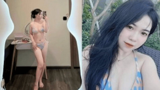 Clip sex chịch em Nguyễn Thị Hường got girl - gmunutar.sbs