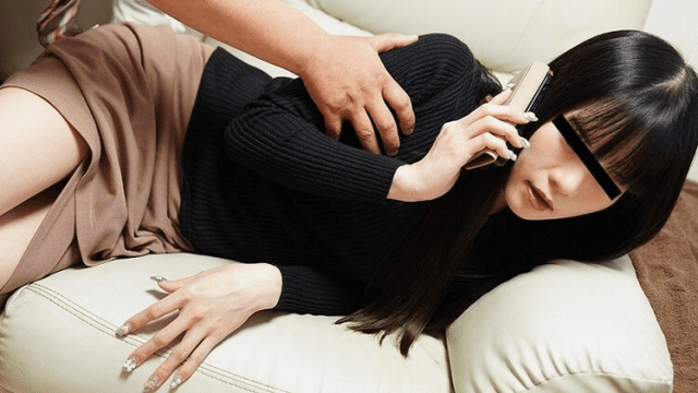 091923_912 - Vợ gọi điện cho chồng khi đang ngoại tình - gmunutar.sbs