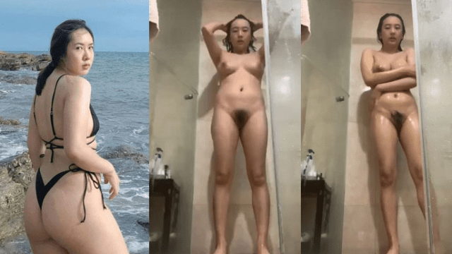 Em gái chuppy show hàng Phần 1 - gmunutar.sbs