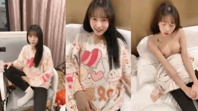 Em gái dễ thương Phần 1 - gmunutar.sbs