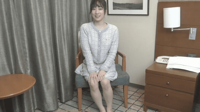 FC2-PPV-4100529_Đụ em gái ngực đẹp dễ thương - gmunutar.sbs