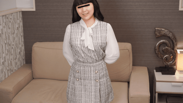 10MUSUME_101223_01 - Ham muốn tình dục của chàng trai 20 tuổi - gmunutar.sbs