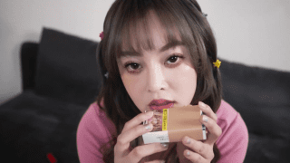 PH150 – Lợi dụng cô em gái thèm khát làm tình