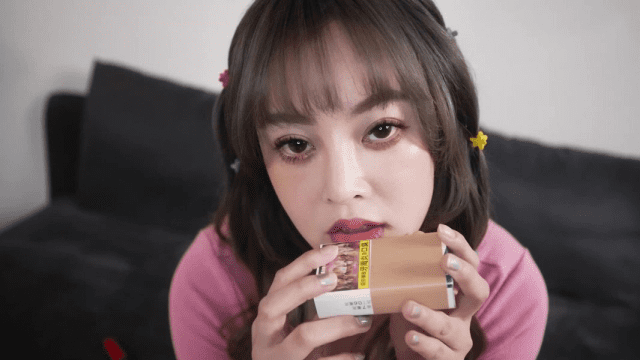 PH150 - Lợi dụng cô em gái thèm khát làm tình - gmunutar.sbs