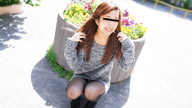 100723_921 - Làm tình cả đêm cùng em người mẫu chân đẹp - gmunutar.sbs