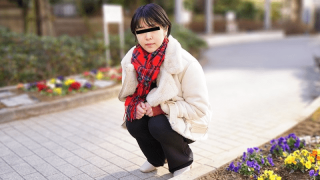 072923_01 - Em gái nghiện làm tình cùng đàn ông lớn tuổi - gmunutar.sbs