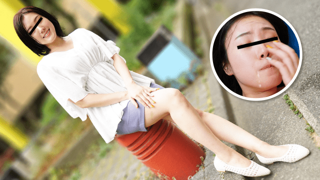 062924_100 - Chơi tập thể rồi bắt em bú tinh trùng - gmunutar.sbs