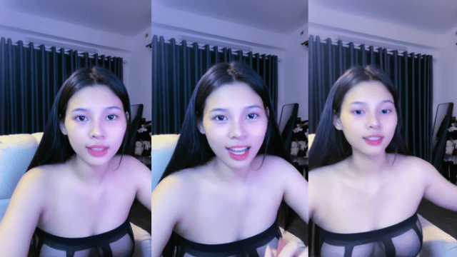 Bé Nabi không biết ăn gì mà xinh quá chừng Part 1 - gmunutar.sbs