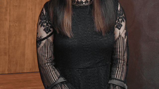 090523_01 - Cô gái nghiệp dư thủ dâm đến 2 lần 1 ngày - gmunutar.sbs