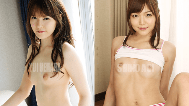 081524_001 - Nữ diễn viên gợi cảm Yui Uehara - gmunutar.sbs