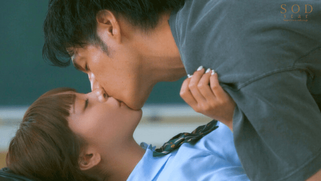 STARS-990_Nghe nói em sắp kết hôn Ogura Yuna - gmunutar.sbs