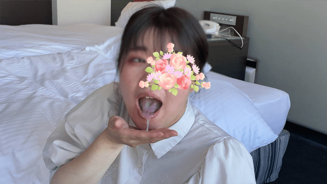 FC2_PPV_4587645 - Đưa em gái ngực bự lên đỉnh liên tục - gmunutar.sbs