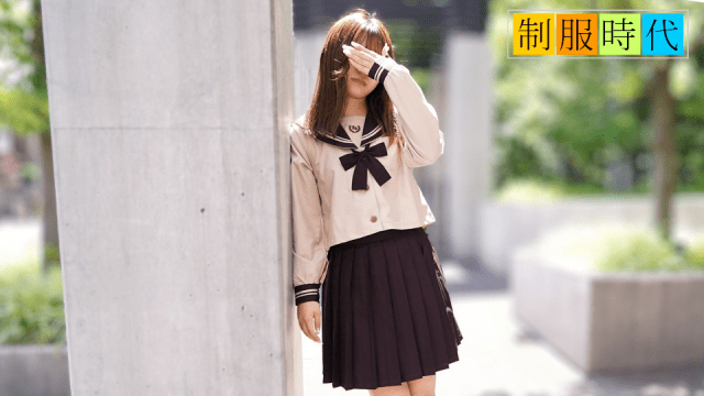 040624_01 - Nữ sinh xinh đẹp trong bộ đồ hầu gái - gmunutar.sbs