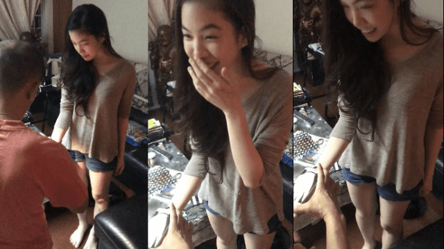 Phần thưởng đến từ chồng Phần 2 - gmunutar.sbs