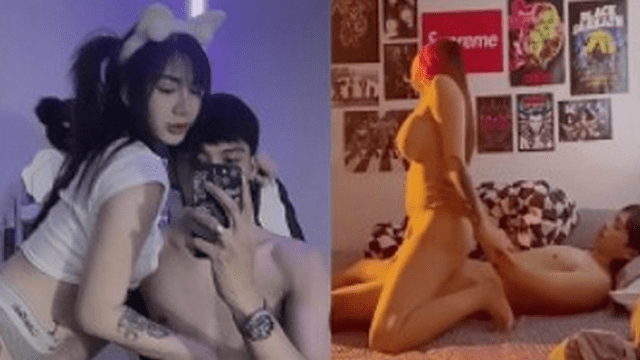 Idol sex bé Tôm onlyfans chịch nhau với bạn trai - gmunutar.sbs