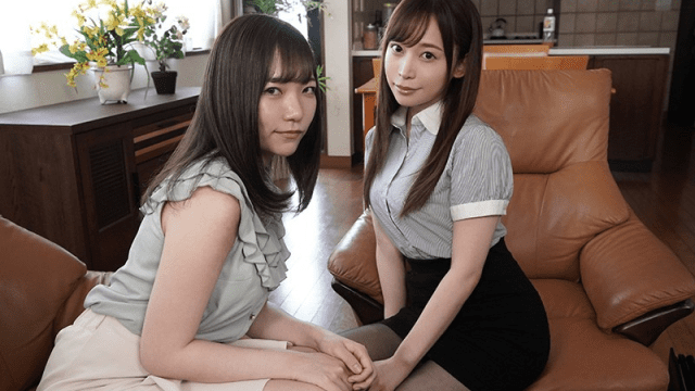 IPIT-010_Anh xin lỗi, nhưng... chị em ngon quá!!! - gmunutar.sbs