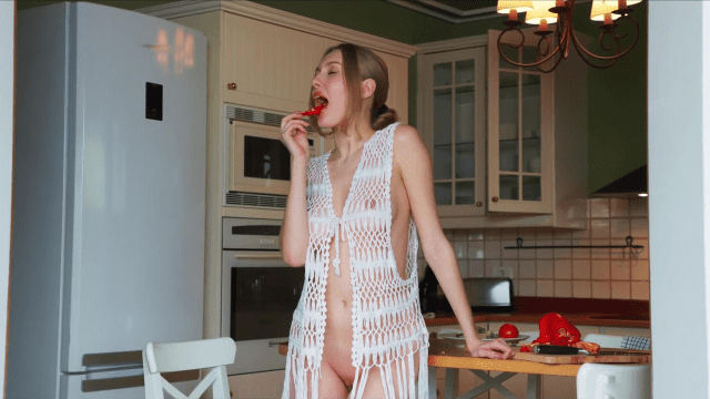 Em đủ hư để làm anh say đắm - gmunutar.sbs