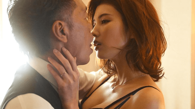 DLDSS-392_Cho sếp đụ khi phát hiện chồng sắp cưới có bồ - gmunutar.sbs