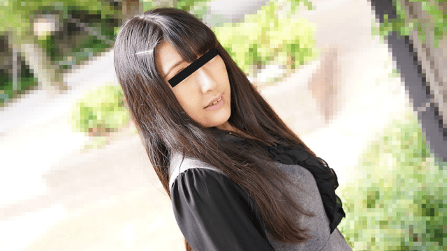 091923_01 - Dâm nữ coi tinh trùng là đồ uống - gmunutar.sbs