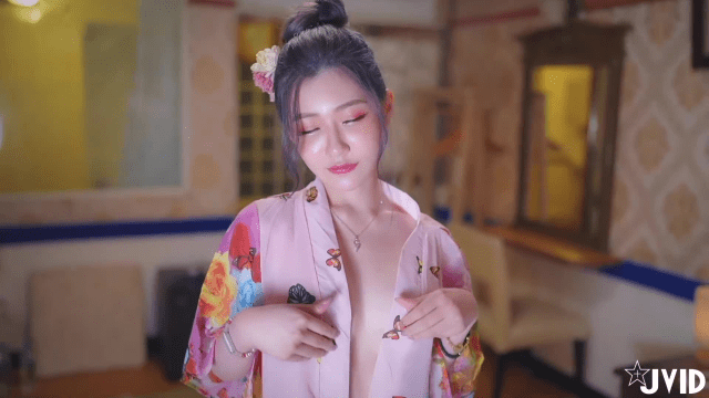 Cuộc gặp gỡ cùng cô chủ khách sạn xinh đẹp - gmunutar.sbs