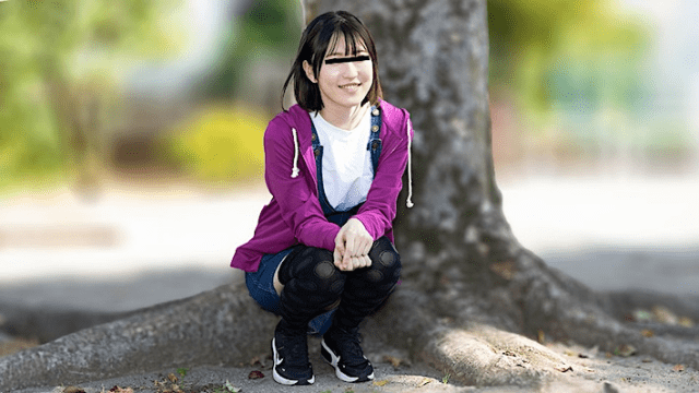 061524_01 - Chơi không bao em gái chuppy - gmunutar.sbs