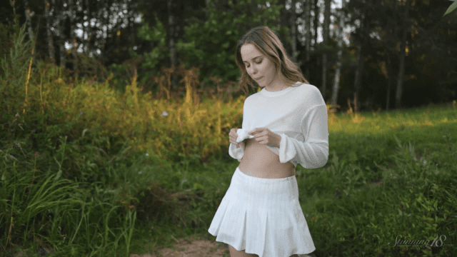 Stunning18 - Alice bên bờ hồ - gmunutar.sbs