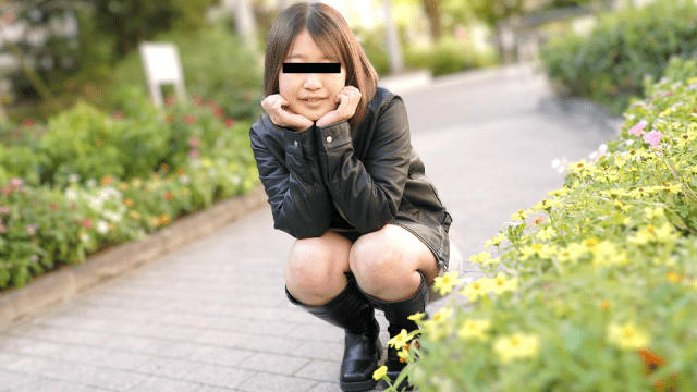 052324_01 - Say mê vì đồ chơi tình dục - gmunutar.sbs