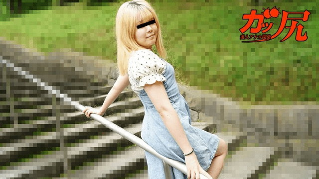 101723_01 - Cô bé đáng yêu thích chơi lỗ nhị - gmunutar.sbs