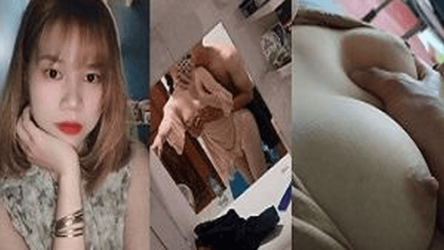 Chơi em gái mình dây phê cặc - gmunutar.sbs