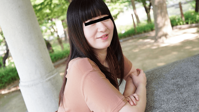 101024_100 - Người phụ nữ trưởng thành đĩ điếm - gmunutar.sbs