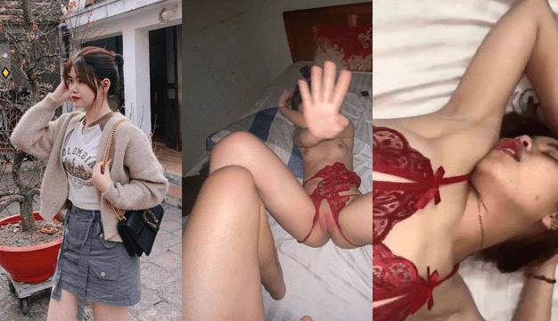 Huỳnh Như 2006 mới mua dc chưa ở đâu có ae húp đi - gmunutar.sbs