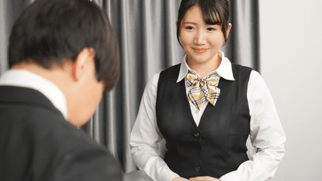 032324_001 - Em hướng dẫn viên nghịch ngợm - gmunutar.sbs