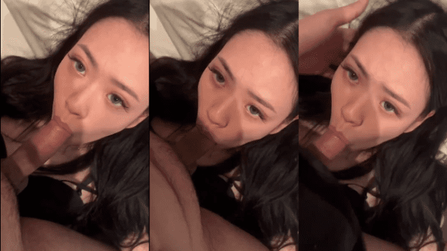 Em gái với đôi mắt hút hồn - gmunutar.sbs