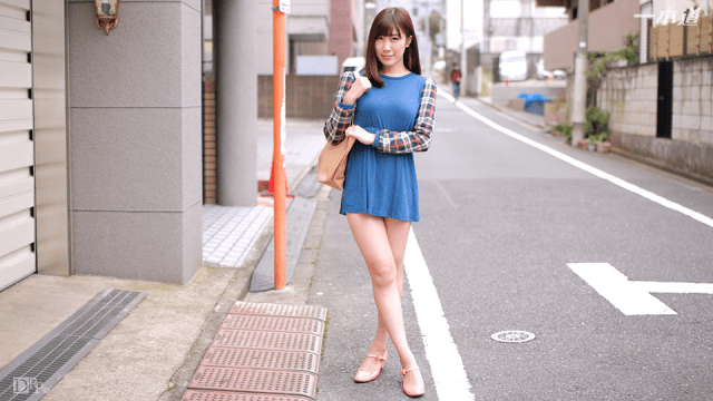 042216_285 - Dịch vụ cho thuê bạn gái - gmunutar.sbs