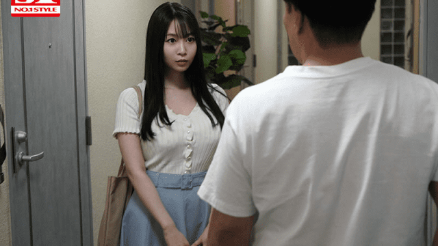 SSIS-948_Tắm nhờ nhà anh hàng xóm... Aika Yumeno - gmunutar.sbs