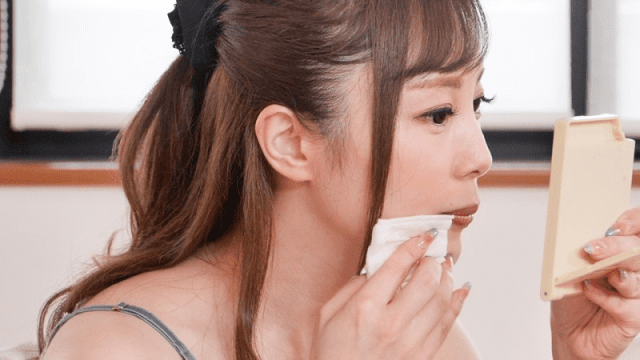 102123_927 - Em gái với vẻ đẹp tự nhiên - gmunutar.sbs