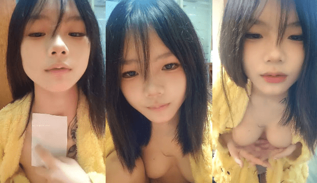 Khăn tắm vàng tâm sự tuổi mới lớn Phần 1 - gmunutar.sbs