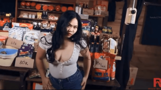 Tiệm tạp hóa dâm dục - gmunutar.sbs