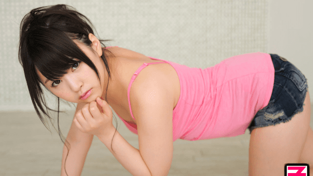 HEYZO_0723_Không che địt em Tsuna Kimura xinh xắn đáng yêu - gmunutar.sbs