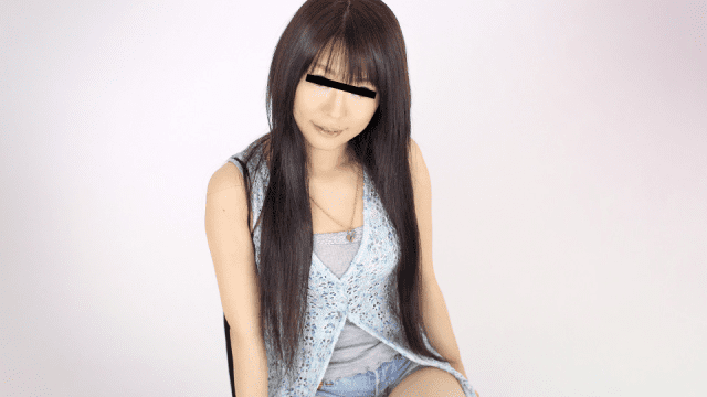 010524_01 - Chơi 3P cùng bạn trai và bác sĩ tâm lý - gmunutar.sbs